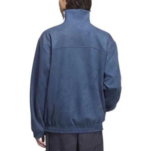 Adidas Originals CNY Tang Track Jacket