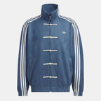 Adidas Originals CNY Tang Track Jacket