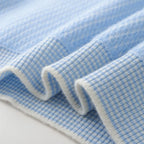 Alviani Cashmere Sweater